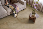 vtwonen Royal Sun Kissed - Plak PVC Tegel - sfeerbeeld 2