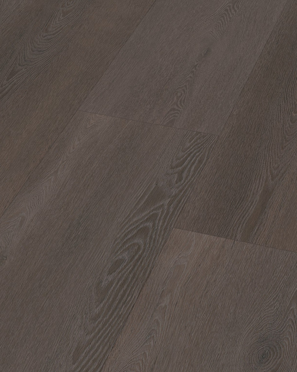 vtwonen Wide Board Charcoal - Plak PVC Stroken - productfoto