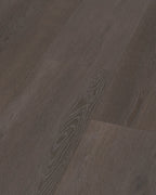 vtwonen Wide Board Charcoal - Plak PVC Stroken - productfoto