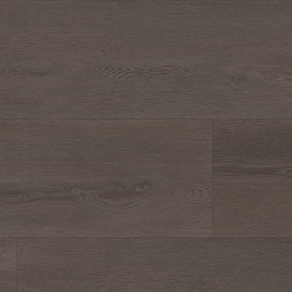 vtwonen Wide Board Charcoal - Plak PVC Stroken - productfoto 2
