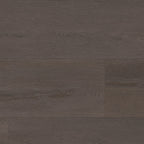 vtwonen Wide Board Charcoal - Plak PVC Stroken - productfoto 2
