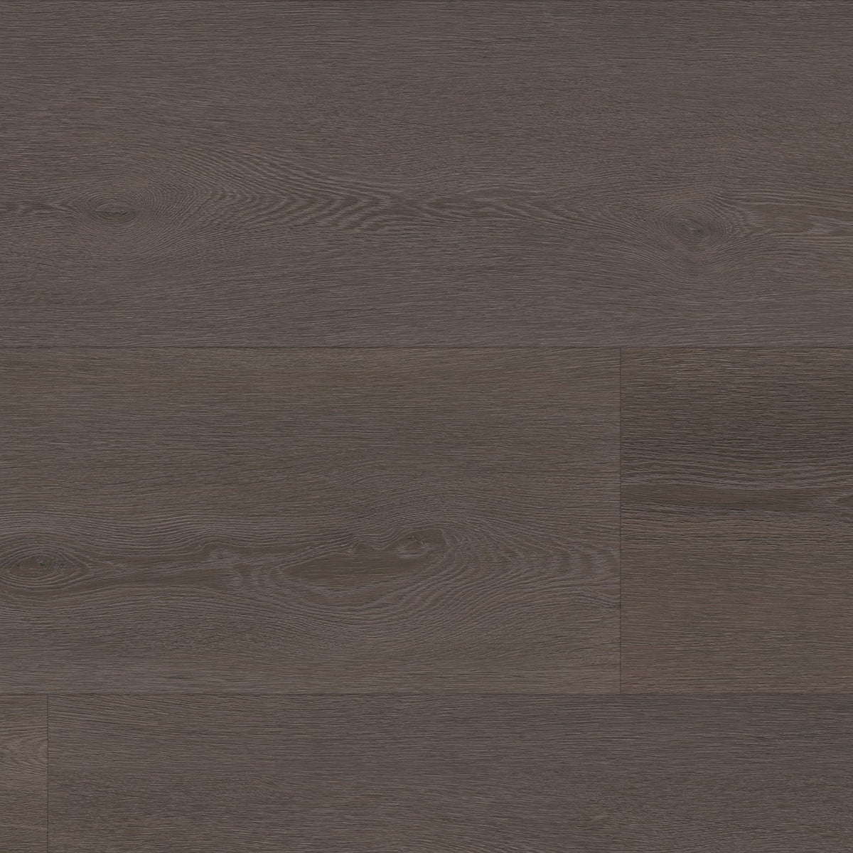 vtwonen Wide Board Charcoal - Plak PVC Stroken - productfoto 2