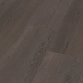 Staal vtwonen Wide Board Charcoal - PVC Stroken