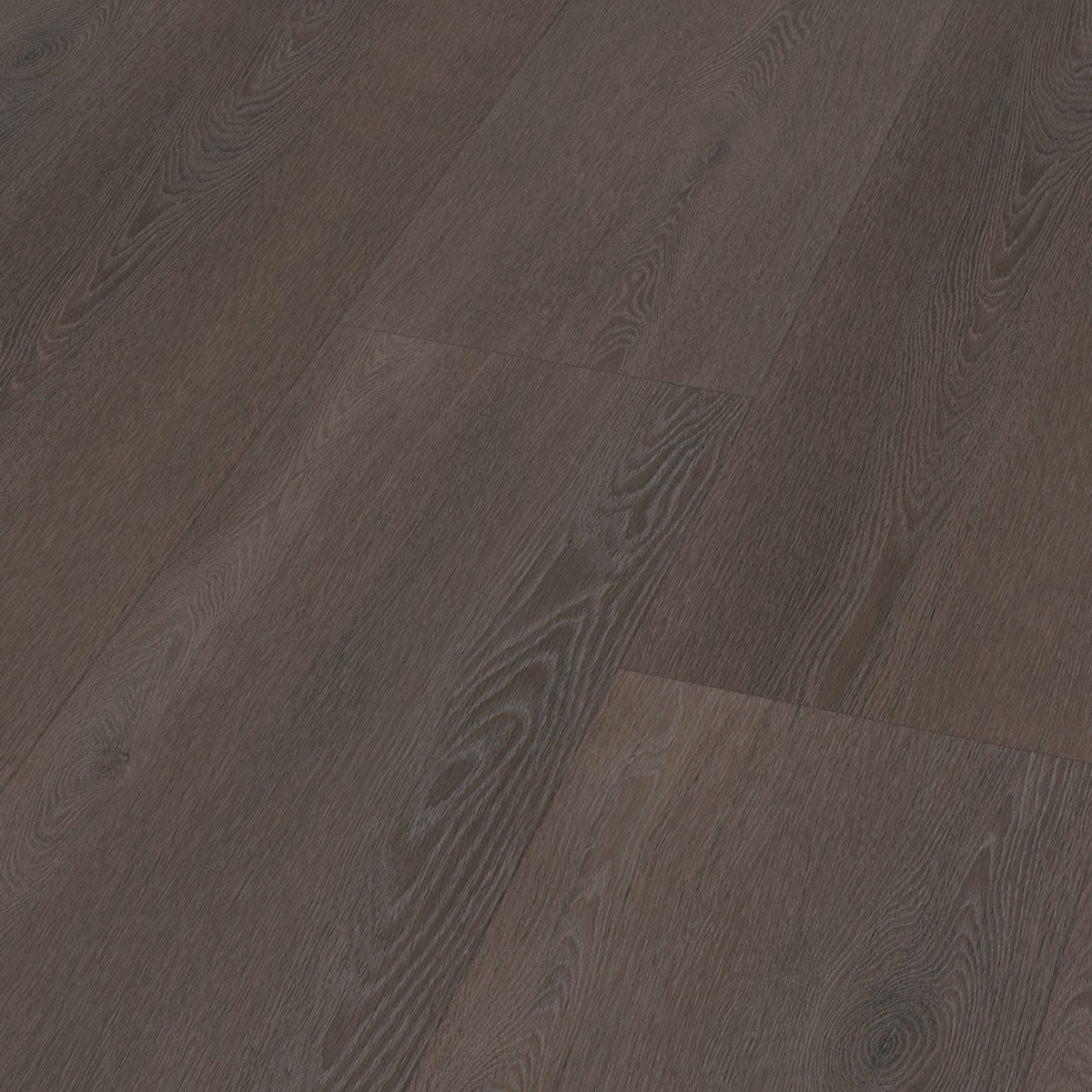 Staal vtwonen Wide Board Charcoal - PVC Stroken