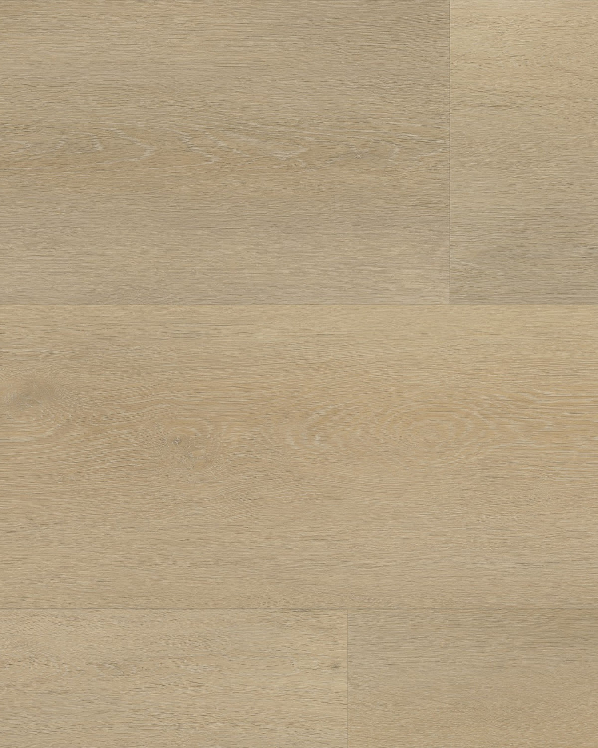 vtwonen Wide Board Natural - Klik PVC Stroken - productfoto