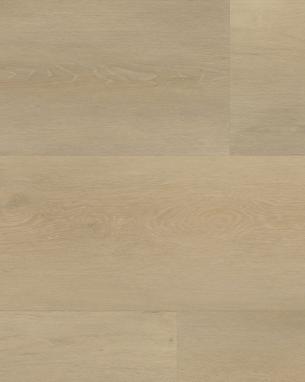 vtwonen Wide Board Natural - Plak PVC Stroken - productfoto
