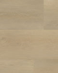 vtwonen Wide Board Natural - Plak PVC Stroken - productfoto