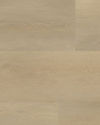 vtwonen Wide Board Natural - Plak PVC Stroken - productfoto