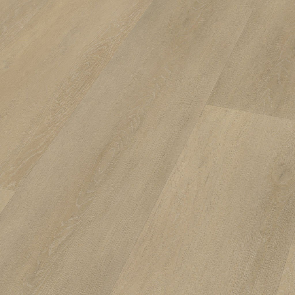 vtwonen Wide Board Natural - Plak PVC Stroken - productfoto 2