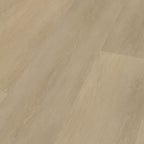 vtwonen Wide Board Natural - Plak PVC Stroken - productfoto 2