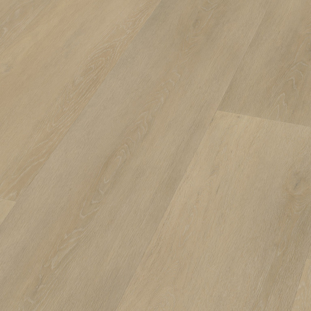 vtwonen Wide Board Natural - Plak PVC Stroken - productfoto 2