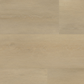 Staal vtwonen Wide Board Natural - PVC Stroken