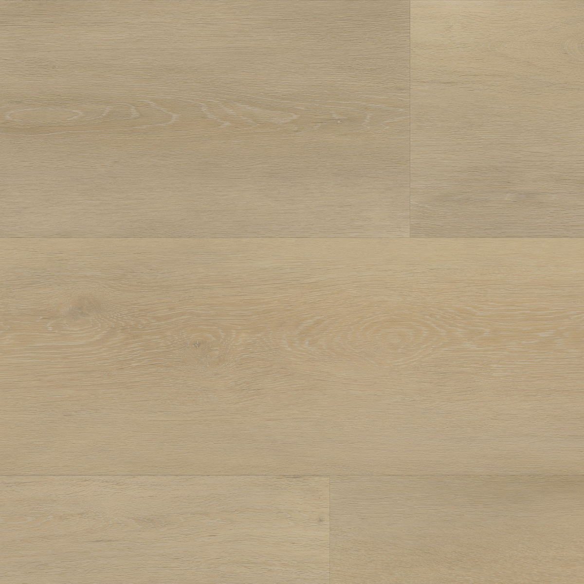 Staal vtwonen Wide Board Natural - PVC Stroken
