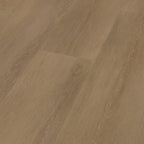 vtwonen Wide Board Sun Kissed - Klik PVC Stroken - productfoto 2