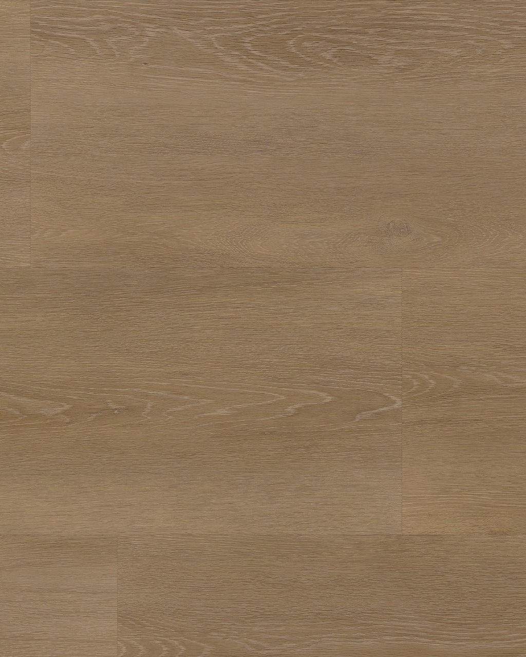 vtwonen Wide Board Sun Kissed - Plak PVC Stroken - productfoto
