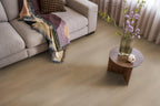 vtwonen Wide Board Sun Kissed - Plak PVC Stroken - sfeerbeeld 2