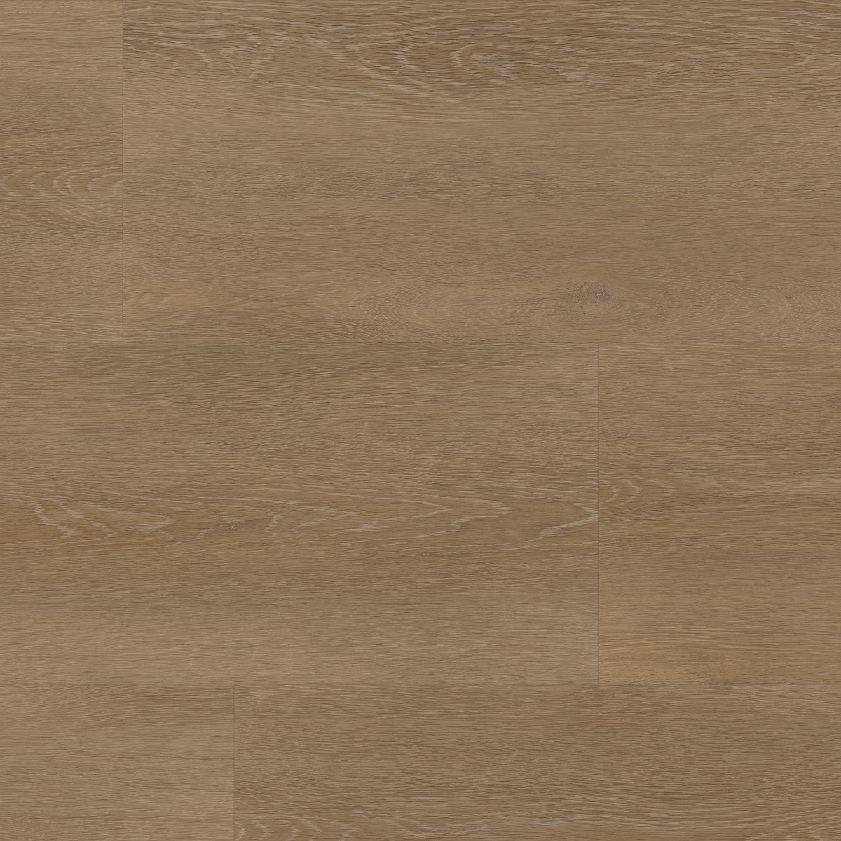Staal vtwonen Wide Board Sun Kissed - PVC Stroken