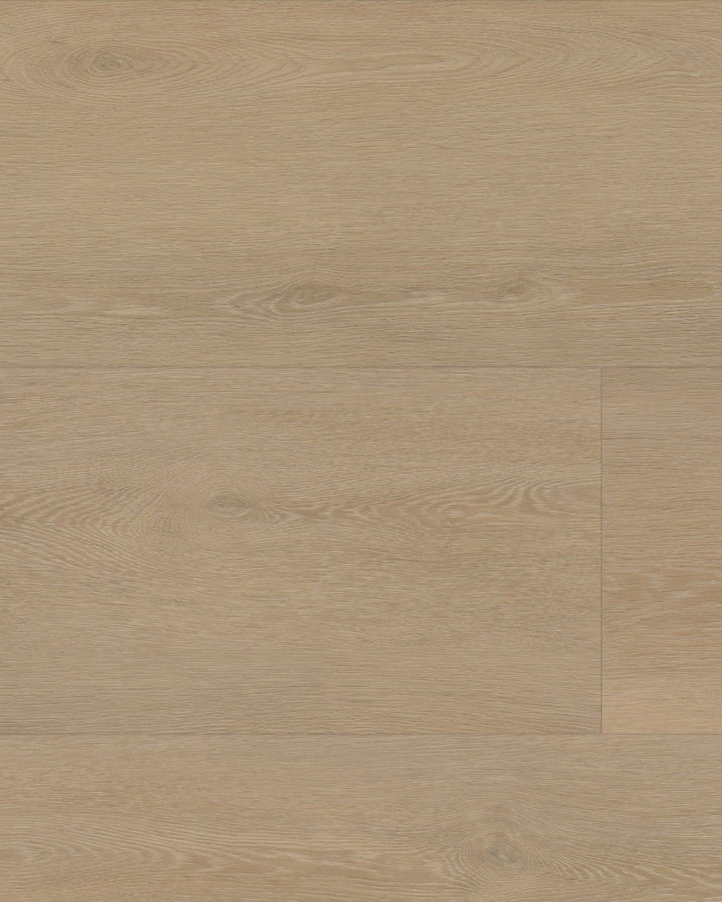 vtwonen Wide Board Warm Natural - Klik PVC Stroken - productfoto