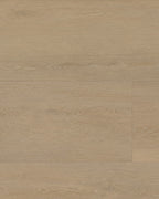vtwonen Wide Board Warm Natural - Klik PVC Stroken - productfoto