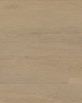 vtwonen Wide Board Warm Natural - Plak PVC Stroken - productfoto