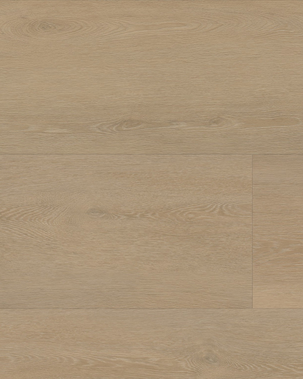 vtwonen Wide Board Warm Natural - Plak PVC Stroken - productfoto