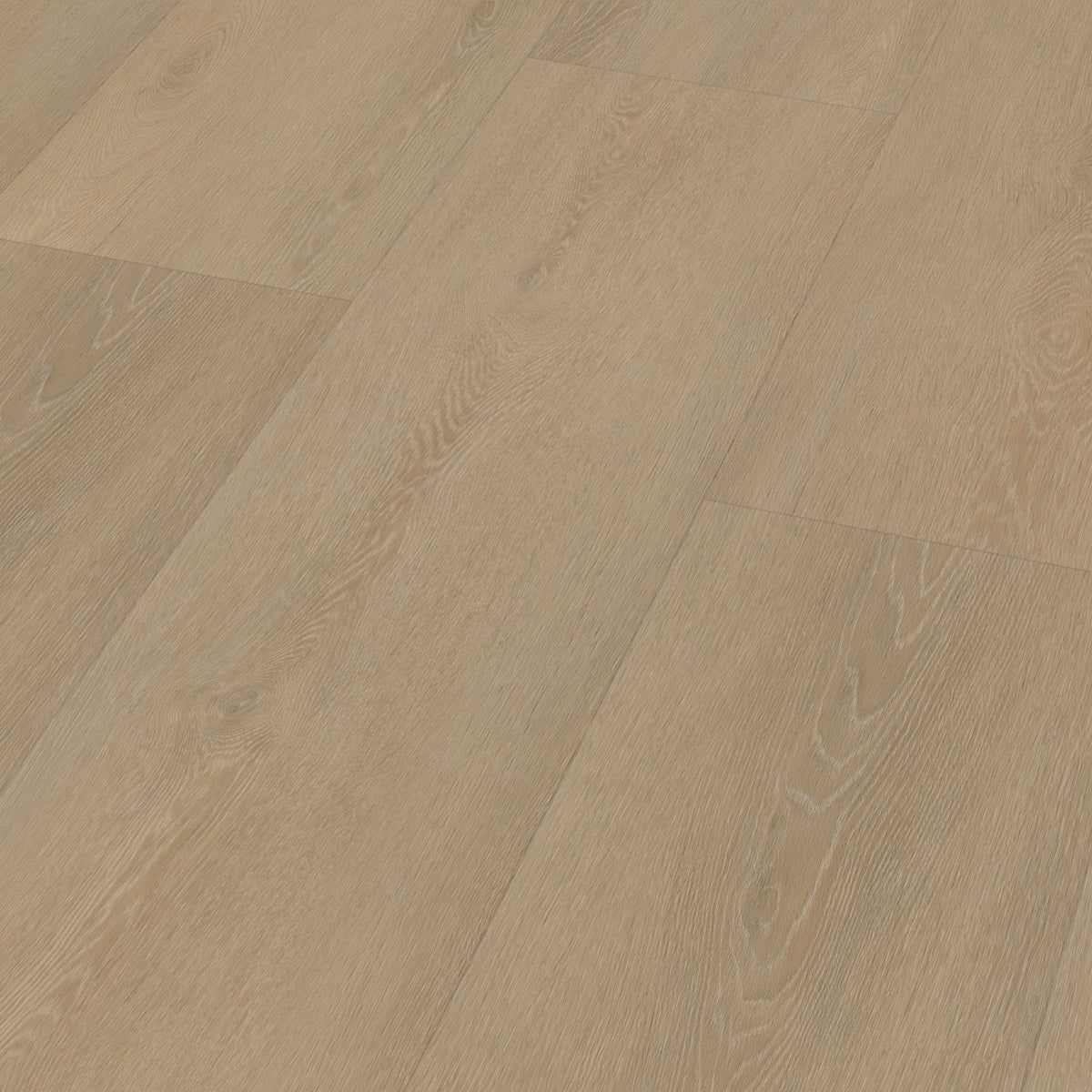 vtwonen Wide Board Warm Natural - Plak PVC Stroken - productfoto 2