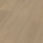 vtwonen Wide Board Warm Natural - Plak PVC Stroken - productfoto 2