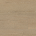 Staal vtwonen Wide Board Warm Natural - PVC Stroken