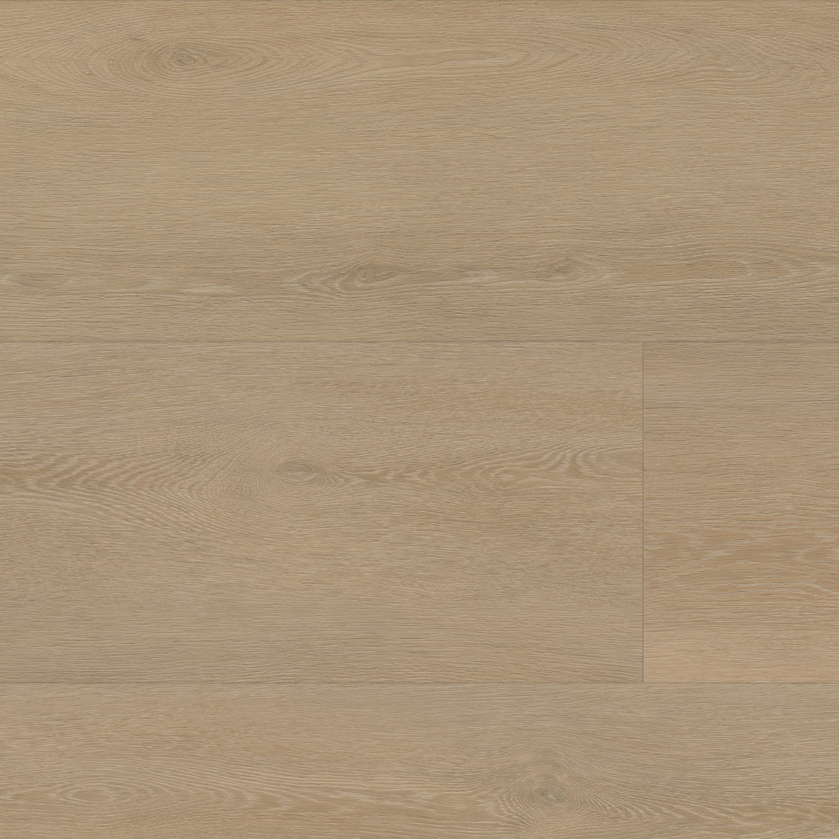 Staal vtwonen Wide Board Warm Natural - PVC Stroken