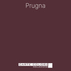 Carte Colori Prugna (CC141)