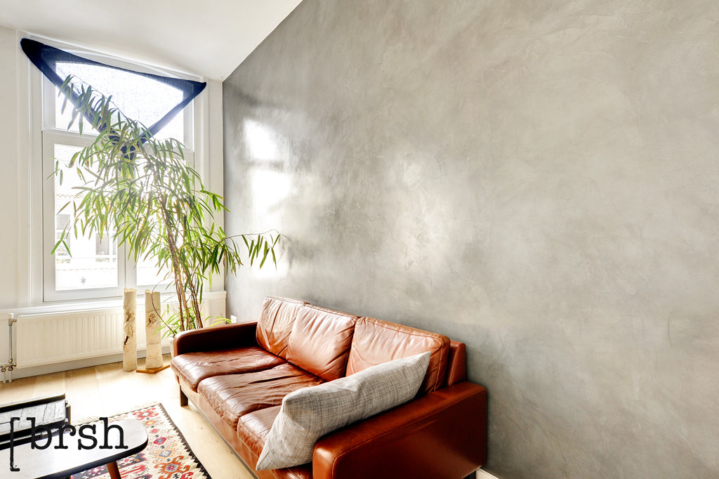 Pure & Original Italian Wax
