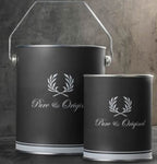 Pure & Original Italian Wax