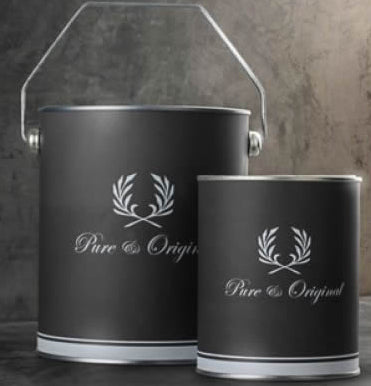 Pure & Original Italian Wax