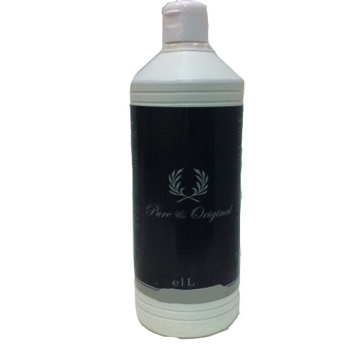 Pure & Original Super Cleaner