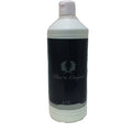 Pure & Original Lime Soap