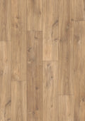 Quick-Step Classic CLM1487 Middernacht Naturelle Eik - Laminaat Stroken