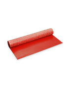 Quick-Step Heat ondervloer 1,55 mm - 5 dB - Voor egale ondergrond - productfoto