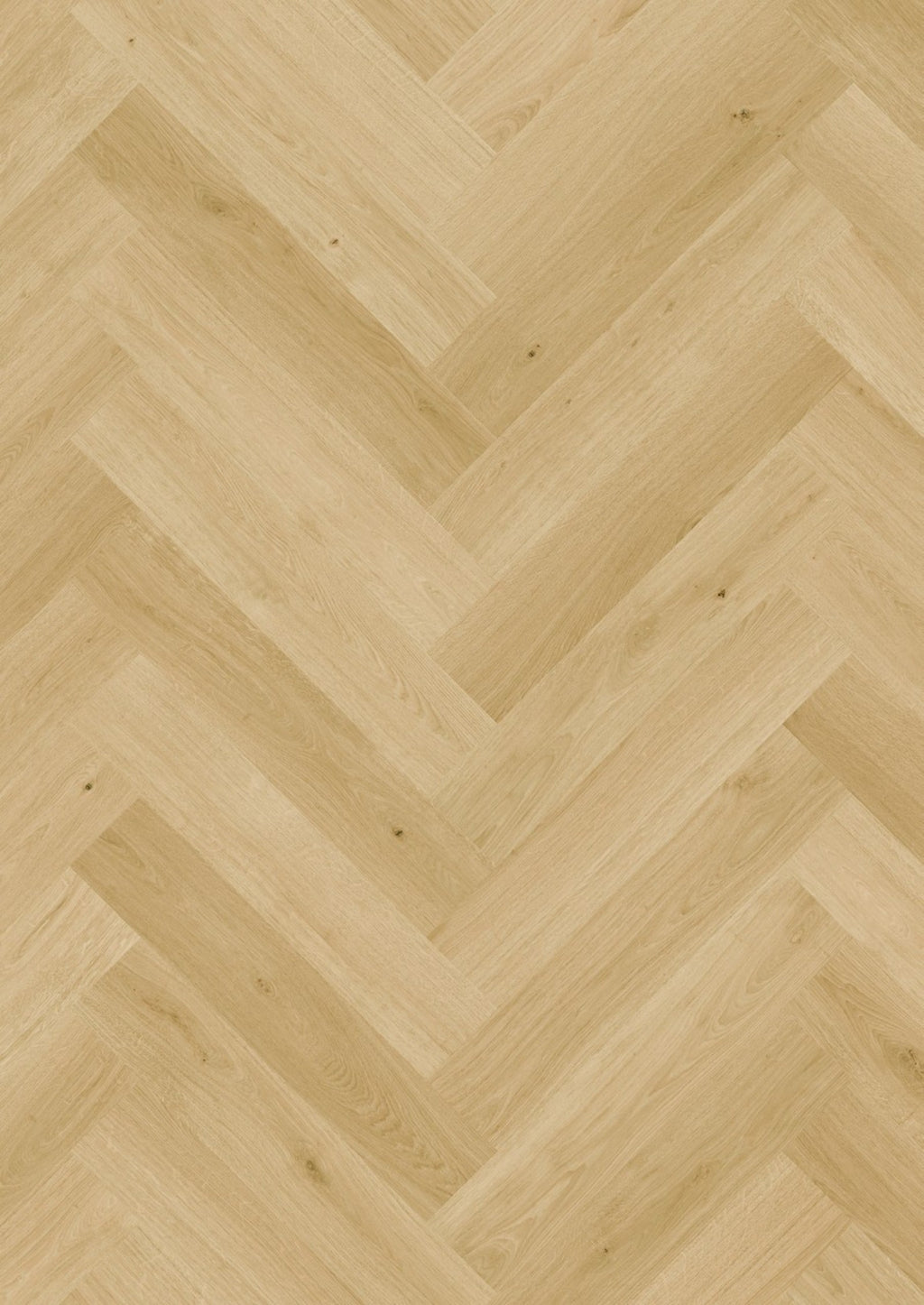 Quick-Step Impressive Design IMD8242 Kardemom Eik - Laminaat Visgraat