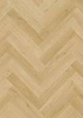 Quick-Step Impressive Design IMD8242 Kardemom Eik - Laminaat Visgraat