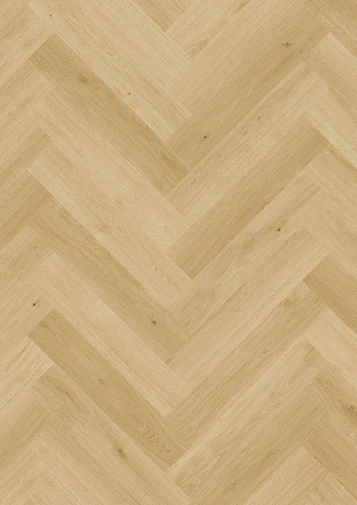 Quick-Step Impressive Design IMD8242 Kardemom Eik - Laminaat Visgraat