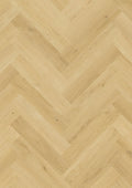 Quick-Step Impressive Design IMD8243 Nootmuskaat Eik - Laminaat Visgraat