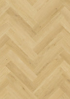 Quick-Step Impressive Design IMD8243 Nootmuskaat Eik - Laminaat Visgraat