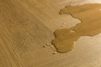 Staal Quick-Step Impressive Design IMD8244 Kaneel Eik - Laminaat Visgraat