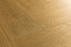 Staal Quick-Step Impressive Design IMD8244 Kaneel Eik - Laminaat Visgraat