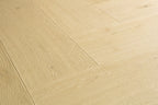 Staal Quick-Step Impressive Design IMD8246 Gember Eik - Laminaat Visgraat