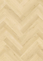 Staal Quick-Step Impressive Design IMD8246 Gember Eik - Laminaat Visgraat