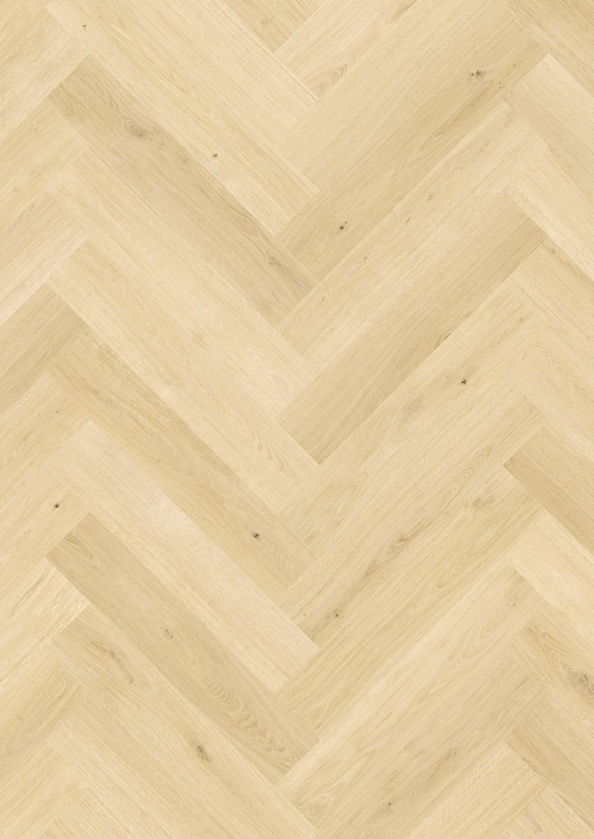 Staal Quick-Step Impressive Design IMD8246 Gember Eik - Laminaat Visgraat