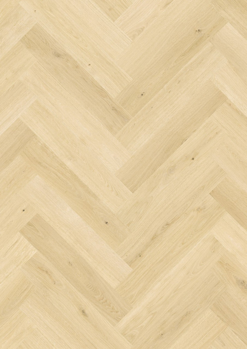 Quick-Step Impressive Design IMD8246 Gember Eik - Laminaat Visgraat