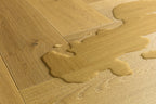 Quick-Step Impressive Design IMD8247 Komijn Eik - Laminaat Visgraat
