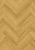 Staal Quick-Step Impressive Design IMD8247 Komijn Eik - Laminaat Visgraat